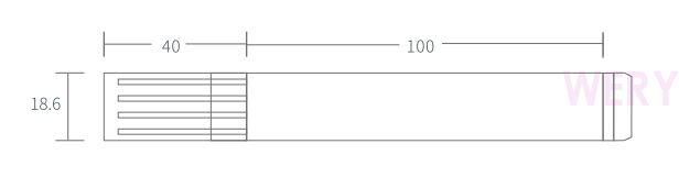 TAH-1800温湿度传感器(图1)