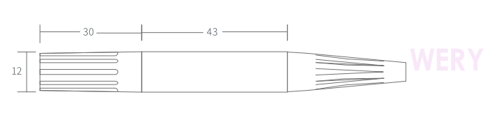 TAH-1200温湿度传感器(图1)