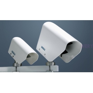 远程表面状态传感器 DSC211/表面温度传感器DST111