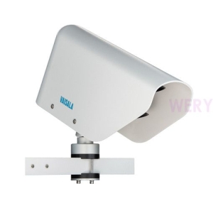 Vaisala DSC211 遥感式路面状态传感器