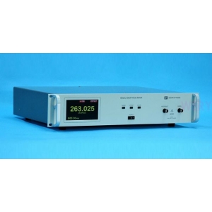 美国Clarke-Hess 6000A相位计