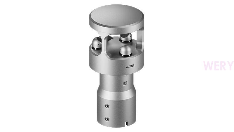 维萨拉超声风传感器WM80(图5)